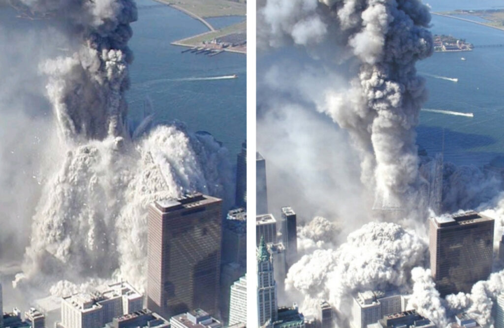 The Complete Picture The Comp