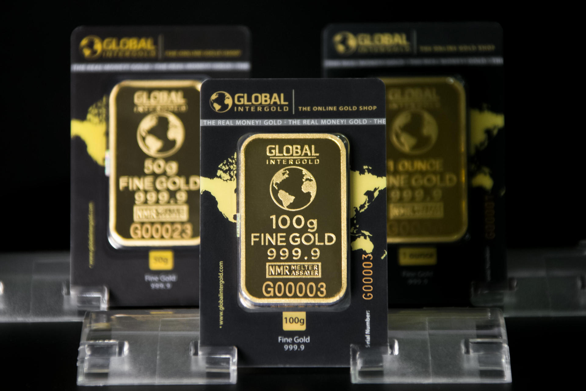 100g-intergold-bars-showcasing-fine-gold 100g Intergold bars showcasing fine gold