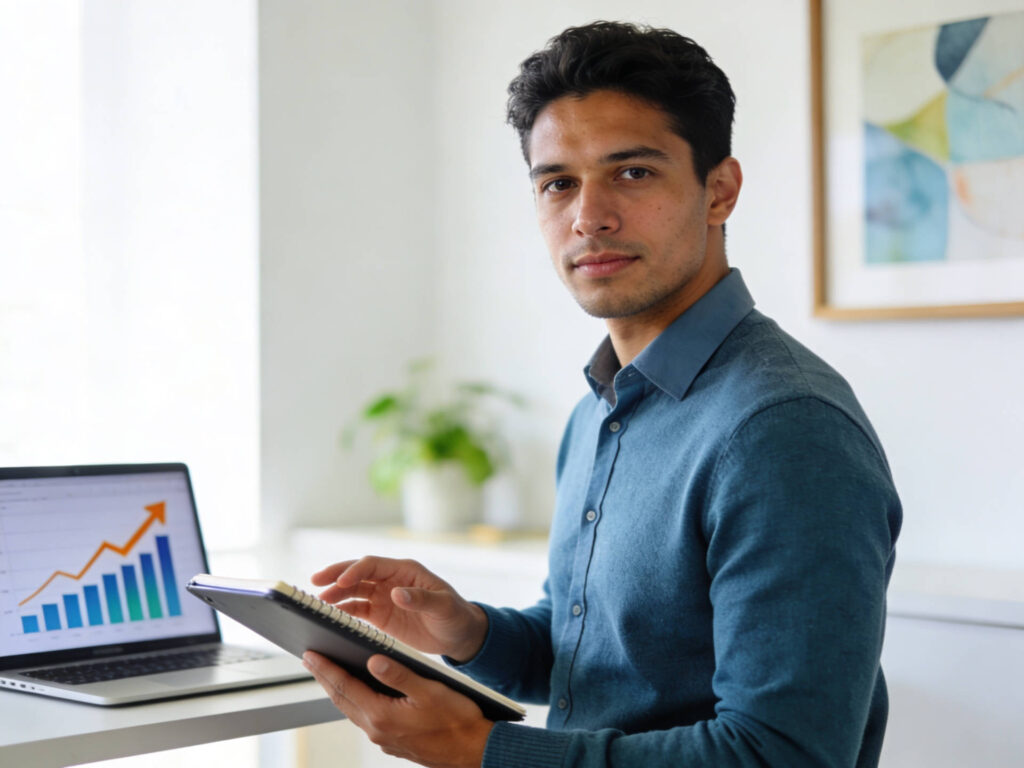 The 5 Rules for Overcoming Investing Hesitation The 5 Rules for Overcoming Investing Hesitation